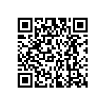 SIT1602BC-12-18E-4-000000G QRCode