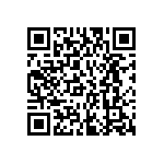 SIT1602BC-12-18E-54-00000E QRCode