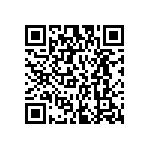 SIT1602BC-12-18E-6-000000E QRCode