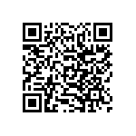 SIT1602BC-12-18E-62-500000G QRCode