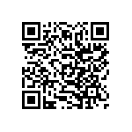 SIT1602BC-12-18E-65-000000G QRCode