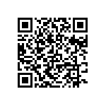 SIT1602BC-12-18E-66-666000D QRCode