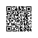 SIT1602BC-12-18E-7-372800D QRCode