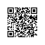 SIT1602BC-12-18E-7-372800G QRCode