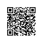 SIT1602BC-12-18E-74-175824D QRCode