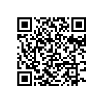 SIT1602BC-12-18E-74-175824E QRCode