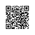 SIT1602BC-12-18E-74-175824G QRCode