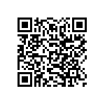 SIT1602BC-12-18E-75-00000E QRCode