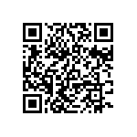 SIT1602BC-12-18N-12-000000G QRCode