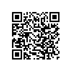 SIT1602BC-12-18N-14-000000G QRCode