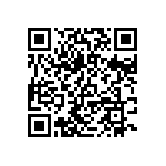 SIT1602BC-12-18N-24-000000G QRCode