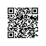 SIT1602BC-12-18N-26-000000E QRCode