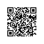 SIT1602BC-12-18N-27-000000E QRCode