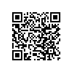 SIT1602BC-12-18N-28-636300E QRCode