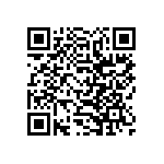 SIT1602BC-12-18N-33-330000D QRCode