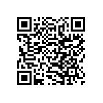 SIT1602BC-12-18N-33-333300D QRCode