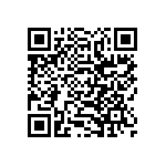 SIT1602BC-12-18N-33-333330G QRCode