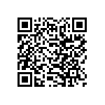 SIT1602BC-12-18N-37-500000E QRCode