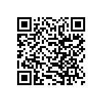 SIT1602BC-12-18N-38-400000G QRCode