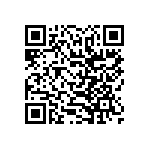 SIT1602BC-12-18N-48-000000G QRCode