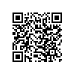 SIT1602BC-12-18N-50-000000E QRCode