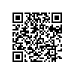 SIT1602BC-12-18N-6-000000D QRCode