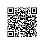 SIT1602BC-12-18N-74-175824D QRCode