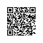 SIT1602BC-12-18N-8-192000G QRCode