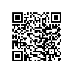 SIT1602BC-12-18S-20-000000G QRCode