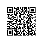 SIT1602BC-12-18S-24-576000E QRCode