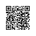 SIT1602BC-12-18S-25-000000D QRCode