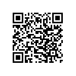 SIT1602BC-12-18S-25-000625D QRCode