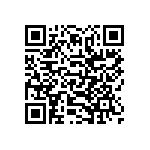 SIT1602BC-12-18S-25-000625E QRCode