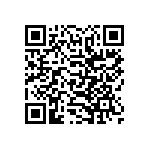 SIT1602BC-12-18S-30-000000D QRCode