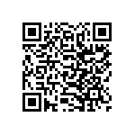 SIT1602BC-12-18S-31-250000E QRCode