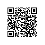 SIT1602BC-12-18S-32-768000D QRCode