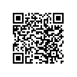 SIT1602BC-12-18S-32-768000E QRCode