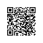 SIT1602BC-12-18S-32-768000G QRCode