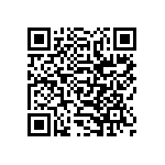 SIT1602BC-12-18S-33-333300D QRCode