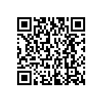 SIT1602BC-12-18S-37-500000D QRCode