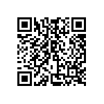 SIT1602BC-12-18S-4-000000D QRCode