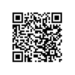 SIT1602BC-12-18S-40-500000E QRCode