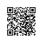 SIT1602BC-12-18S-48-000000E QRCode