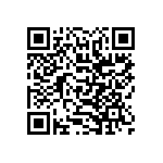 SIT1602BC-12-18S-50-000000G QRCode