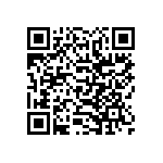 SIT1602BC-12-18S-62-500000E QRCode