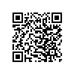 SIT1602BC-12-18S-66-000000G QRCode