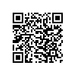 SIT1602BC-12-18S-66-660000D QRCode