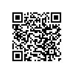 SIT1602BC-12-18S-66-666000G QRCode