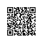 SIT1602BC-12-18S-66-666600D QRCode