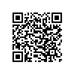 SIT1602BC-12-18S-74-175824E QRCode